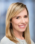 Valerie Smith