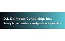 sponsor-d-j-dalmotas-consulting-220x140