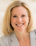 Tara Andringa
