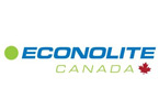 Econolite Canada