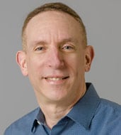 Mark Rapoport