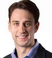 Mark Hearson