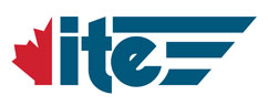ITE Canada