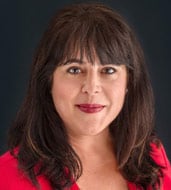 Teresa Di Felice