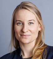 Anna Luten