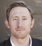 Nico Koening