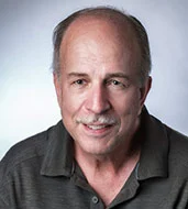 Brian Jonah