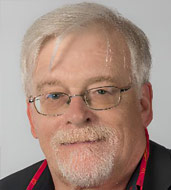 Paul Boase