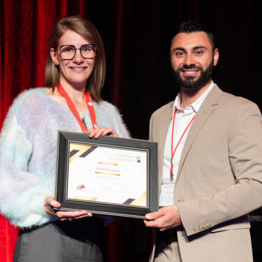2025-student-paper-competiton-2nd-place-emilie-bouchard