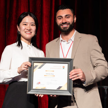 2025-student-paper-competiton-3rd-place-windy-ding-2