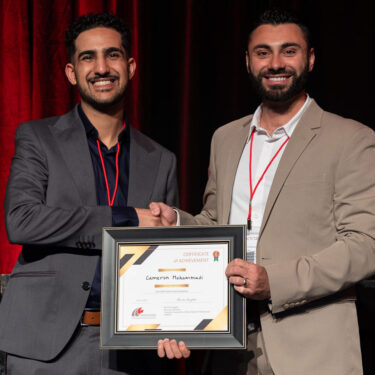 2025-student-poster-competiton-1st-place-cameron-mohammadi