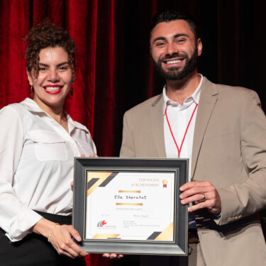 2025-student-poster-competiton-3rd-place-ella-sherafat