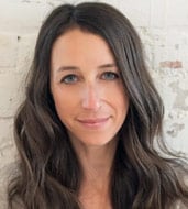 Liraz Fridman, Ph.D.