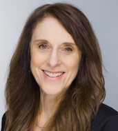 Dr. Linda Rothman
