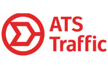 ATS-traffic-220x140