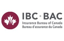 Insurance Bureau of Canada
