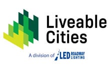 Liveable Cities - A division of LED Road Lighting