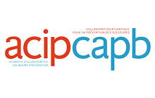 acipcapb