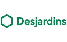 Desjardins