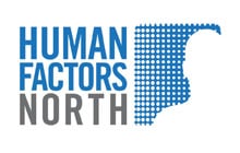 Human Factors North