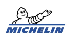 michelin