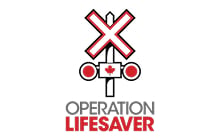 operation-lifesaver