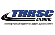 thrsc