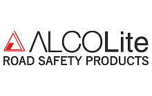 alco