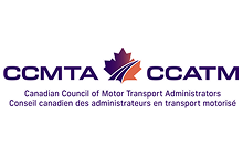 ccmta