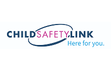 child-safety-link