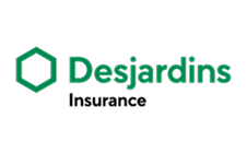 desjardins