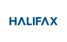 halifax
