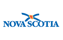 novascotia