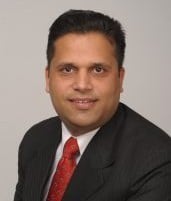 Manan Gupta