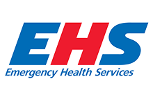 ehs