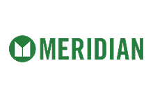 meridian