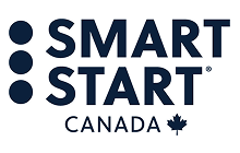 smart-start