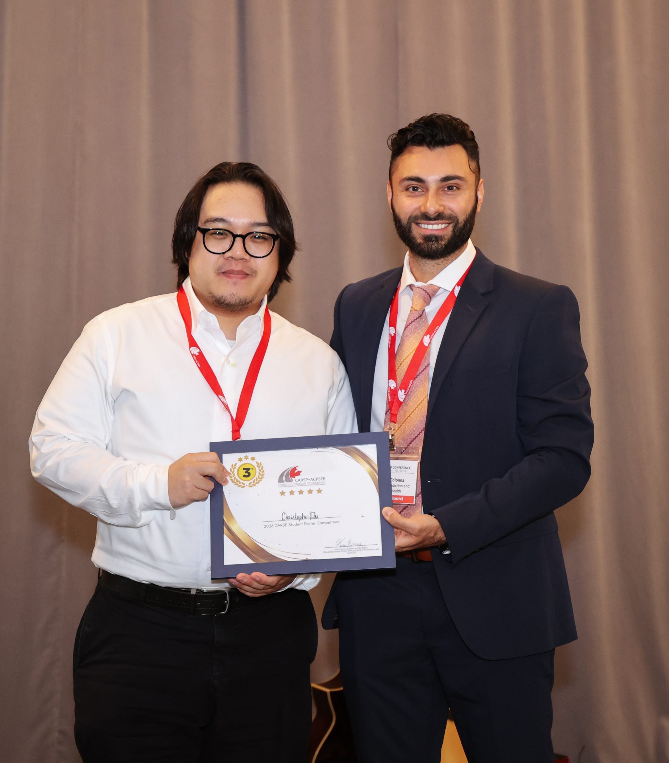 2026-student-poster-competiton-3rd-place-Christopher-Due