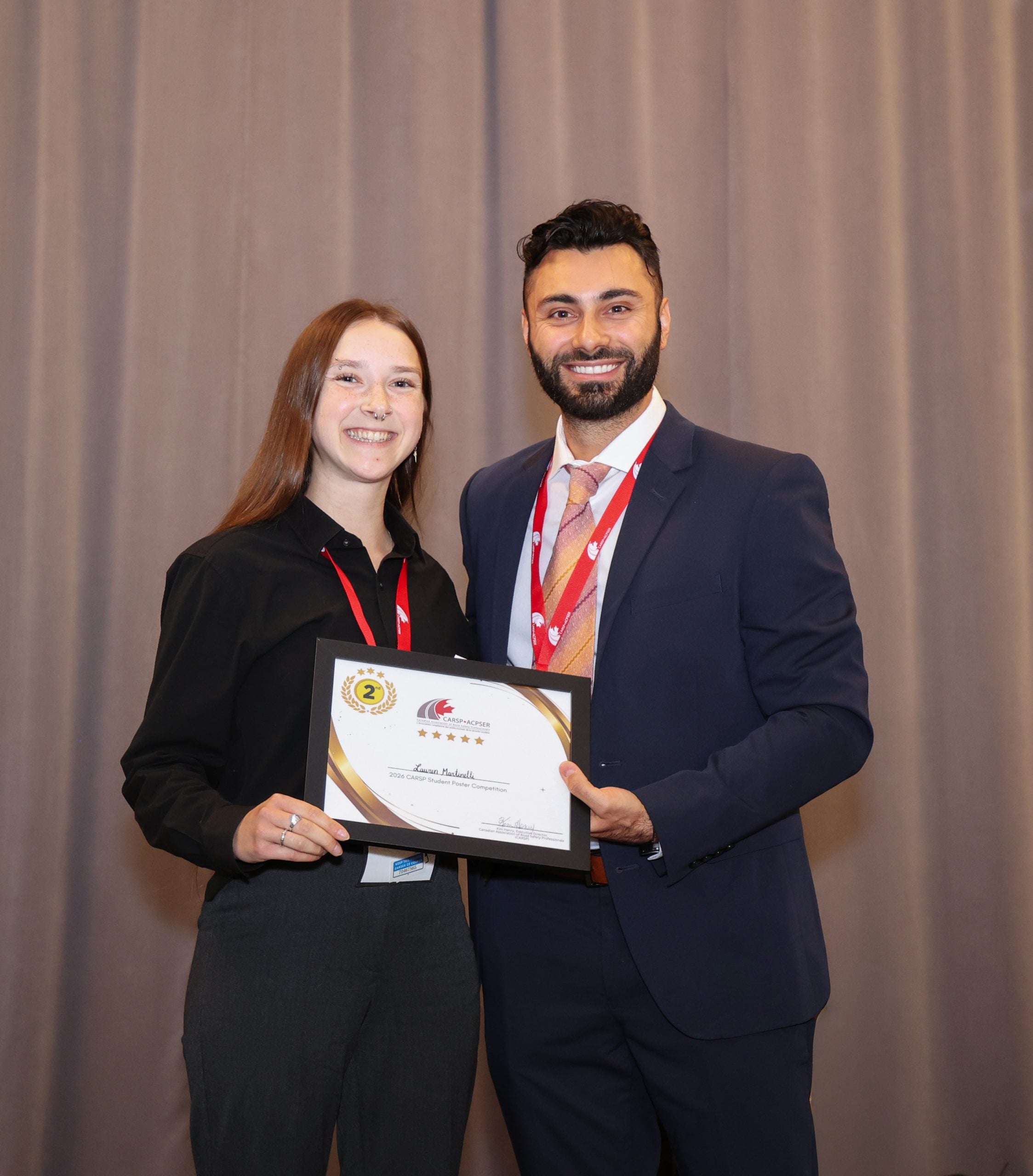 2026-student-poster-competiton-2nd-place-Lauren-Martinelli