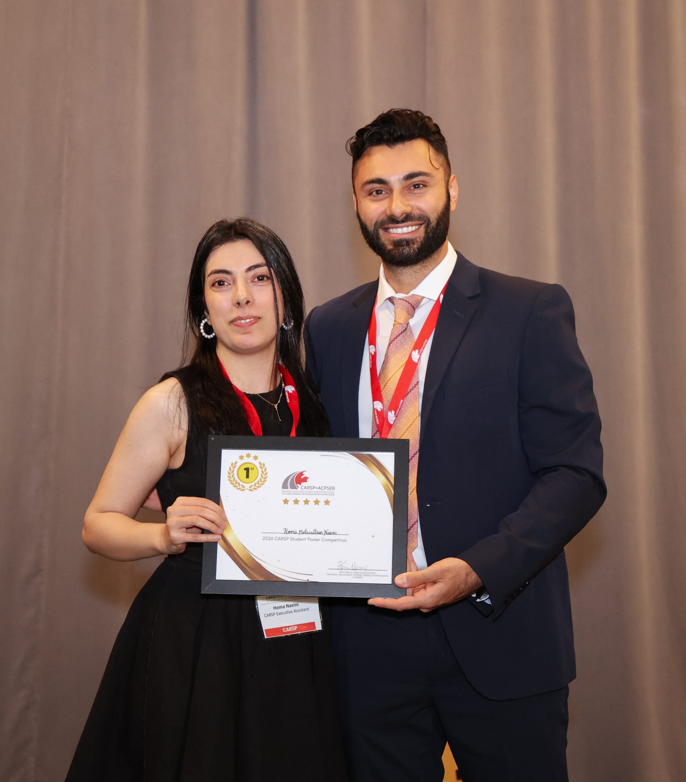 2026-student-poster-competiton-1st-place-Homa-Naeini