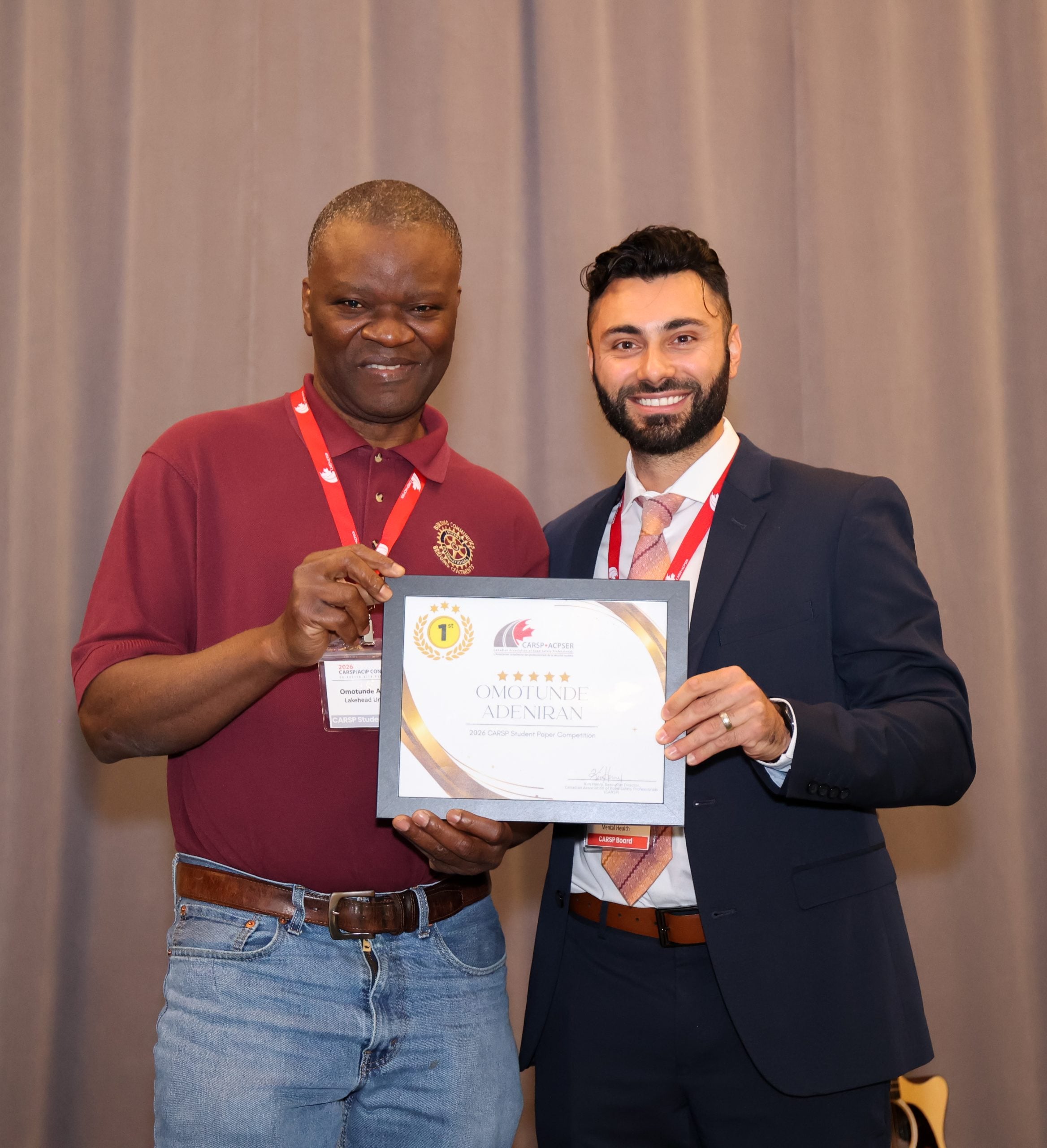 2026-student-paper-competiton-1st-place-Omotunde Adeniran